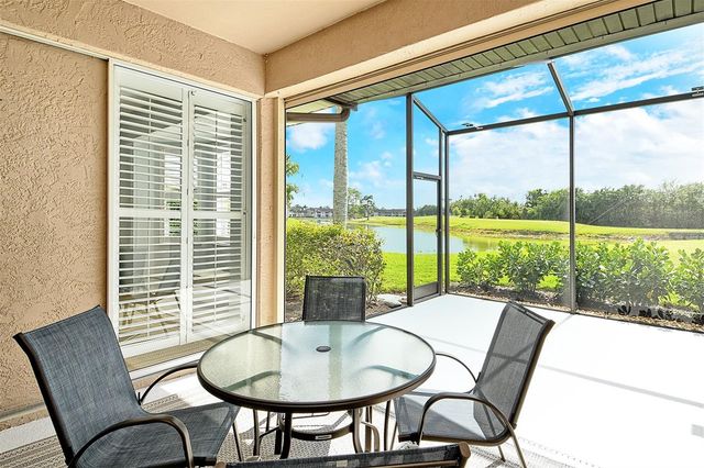 5168 MAHOGANY RUN AVENUE, Sarasota, FL 34241