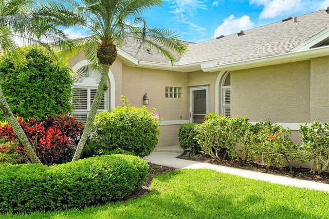 5168 MAHOGANY RUN AVENUE, Sarasota, FL 34241