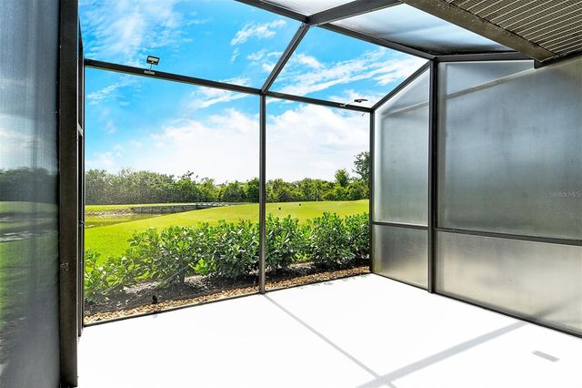 5168 MAHOGANY RUN AVENUE, Sarasota, FL 34241