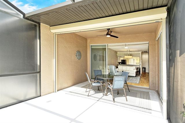 5168 MAHOGANY RUN AVENUE, Sarasota, FL 34241