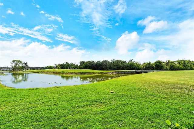 5168 MAHOGANY RUN AVENUE, Sarasota, FL 34241