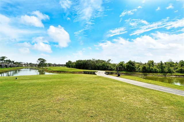 5168 MAHOGANY RUN AVENUE, Sarasota, FL 34241