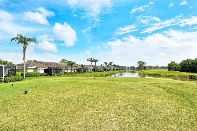 5168 MAHOGANY RUN AVENUE, Sarasota, FL 34241