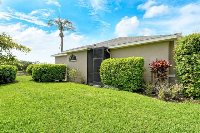 5168 MAHOGANY RUN AVENUE, Sarasota, FL 34241