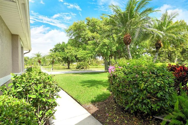 5168 MAHOGANY RUN AVENUE, Sarasota, FL 34241
