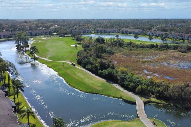 5168 MAHOGANY RUN AVENUE, Sarasota, FL 34241