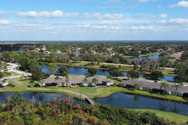 5168 MAHOGANY RUN AVENUE, Sarasota, FL 34241