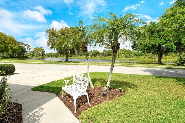 5168 MAHOGANY RUN AVENUE, Sarasota, FL 34241