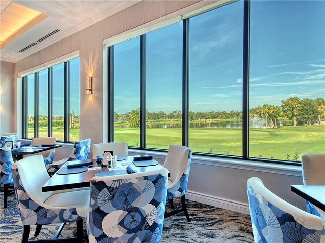 5168 MAHOGANY RUN AVENUE, Sarasota, FL 34241