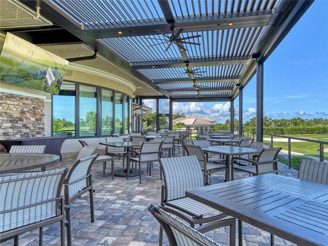 5168 MAHOGANY RUN AVENUE, Sarasota, FL 34241