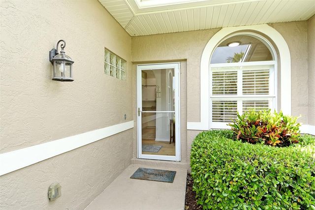 5168 MAHOGANY RUN AVENUE, Sarasota, FL 34241