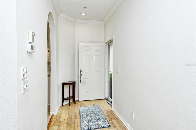 5168 MAHOGANY RUN AVENUE, Sarasota, FL 34241