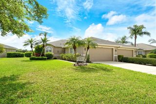 5168 MAHOGANY RUN AVENUE, Sarasota, FL 34241