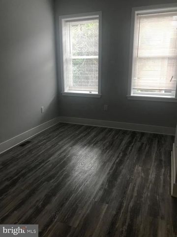 2258 N BANCROFT ST, Philadelphia, PA 19132