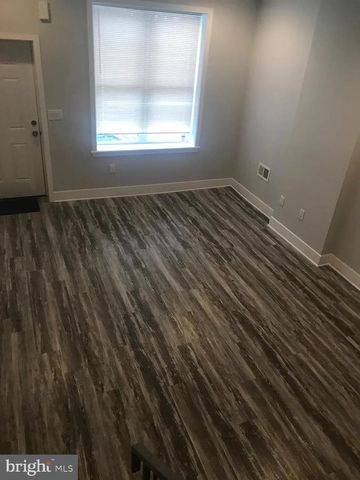 2258 N BANCROFT ST, Philadelphia, PA 19132