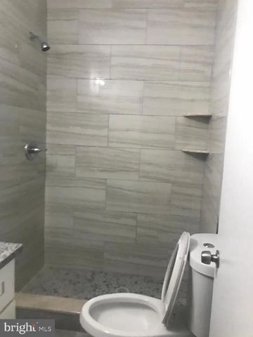 2258 N BANCROFT ST, Philadelphia, PA 19132
