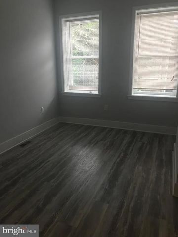 2258 N BANCROFT ST, Philadelphia, PA 19132