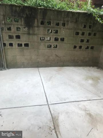 2258 N BANCROFT ST, Philadelphia, PA 19132
