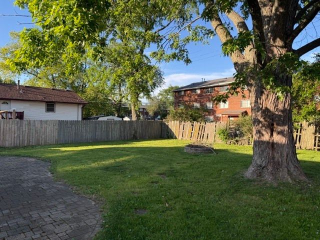 1271 DURHAM Drive, Aurora, IL 60506