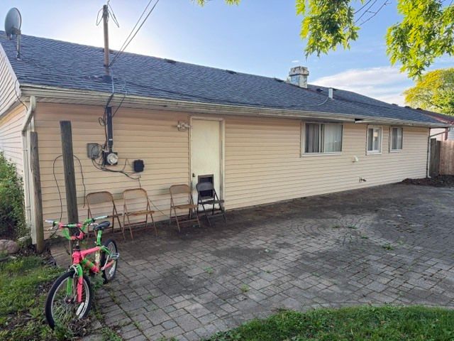1271 DURHAM Drive, Aurora, IL 60506