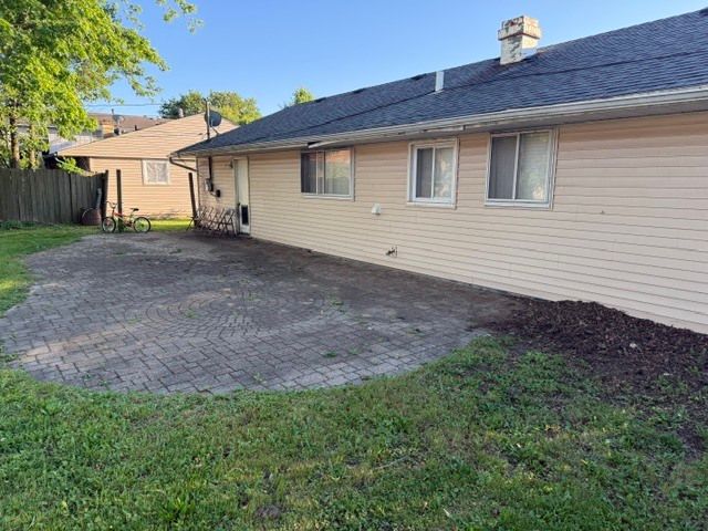 1271 DURHAM Drive, Aurora, IL 60506