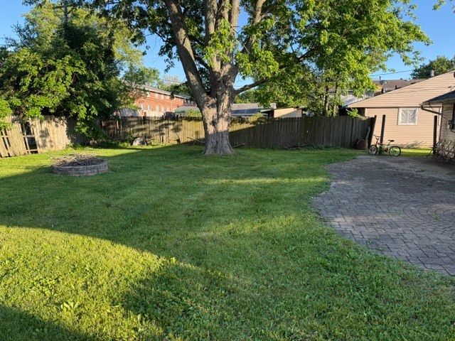 1271 DURHAM Drive, Aurora, IL 60506