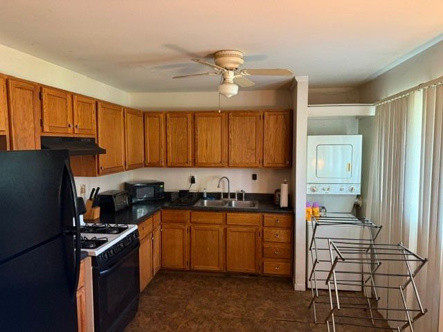 1271 DURHAM Drive, Aurora, IL 60506