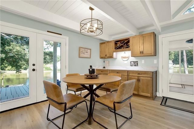 197 Big Springs SE Road, Calhoun, GA 30701