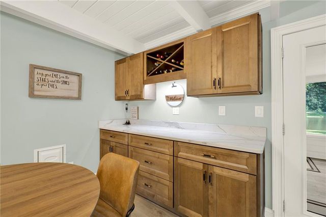 197 Big Springs SE Road, Calhoun, GA 30701