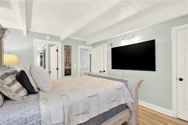 197 Big Springs SE Road, Calhoun, GA 30701