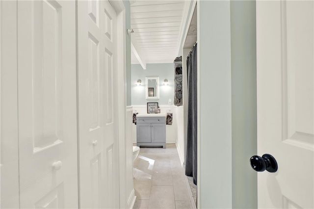 197 Big Springs SE Road, Calhoun, GA 30701