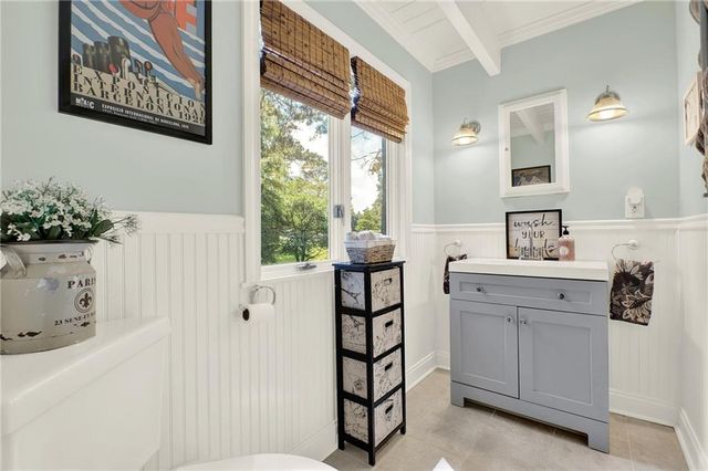 197 Big Springs SE Road, Calhoun, GA 30701