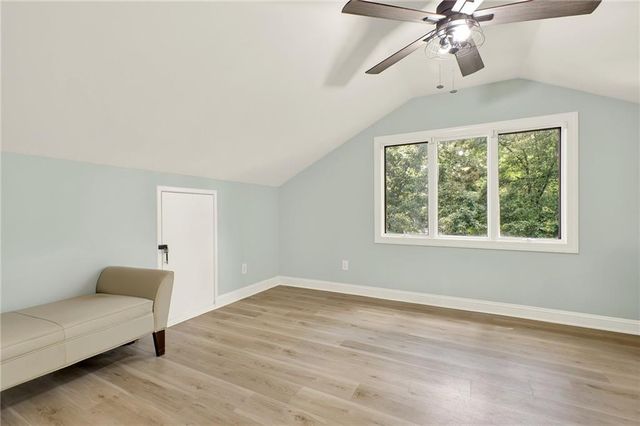 197 Big Springs SE Road, Calhoun, GA 30701