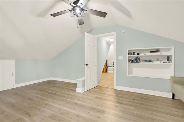197 Big Springs SE Road, Calhoun, GA 30701