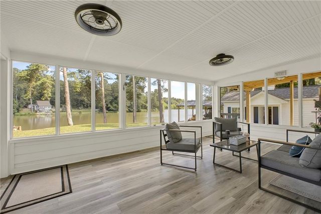 197 Big Springs SE Road, Calhoun, GA 30701