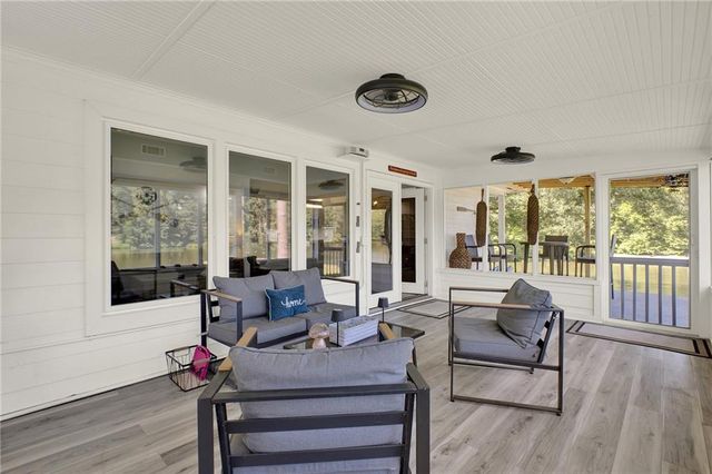 197 Big Springs SE Road, Calhoun, GA 30701