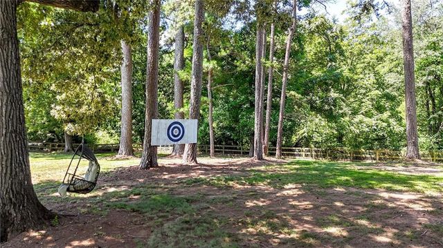 197 Big Springs SE Road, Calhoun, GA 30701