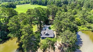 197 Big Springs SE Road, Calhoun, GA 30701