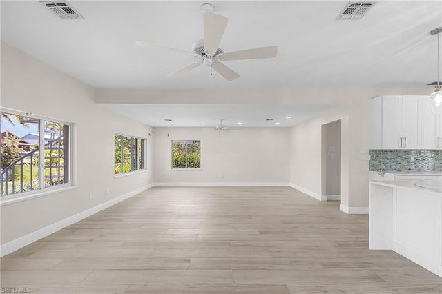 896 Limpet DR, Sanibel, FL 33957