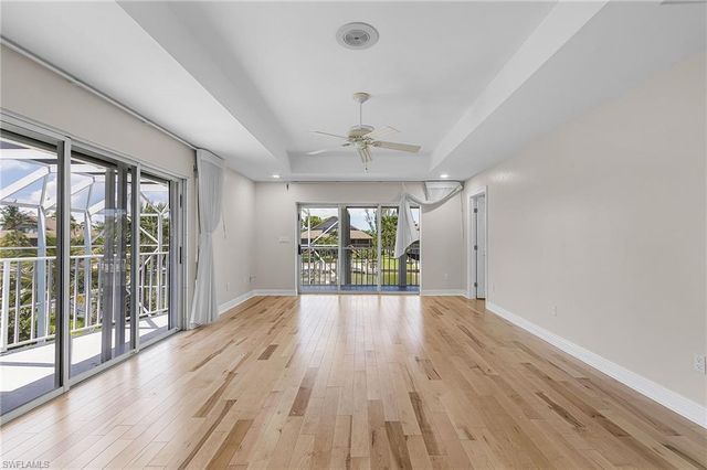 896 Limpet DR, Sanibel, FL 33957