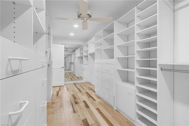 896 Limpet DR, Sanibel, FL 33957