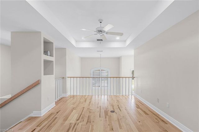 896 Limpet DR, Sanibel, FL 33957