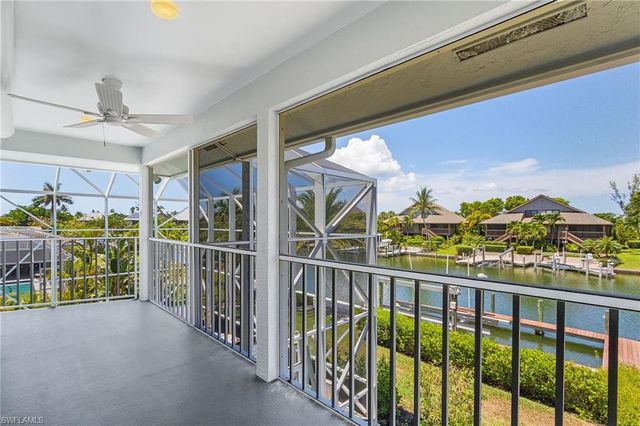 896 Limpet DR, Sanibel, FL 33957