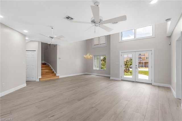 896 Limpet DR, Sanibel, FL 33957