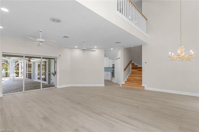 896 Limpet DR, Sanibel, FL 33957