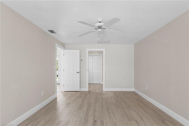 896 Limpet DR, Sanibel, FL 33957