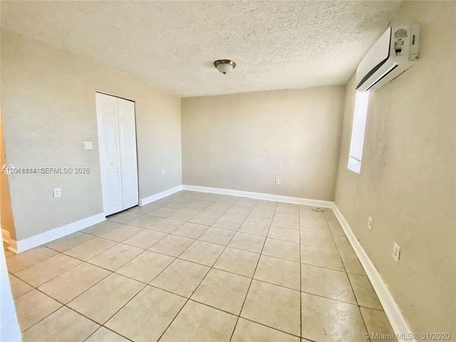 50 NW 79th St 9, Miami, FL 33150