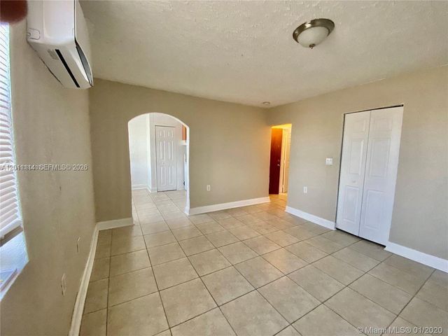 50 NW 79th St 9, Miami, FL 33150