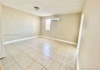50 NW 79th St 9, Miami, FL 33150