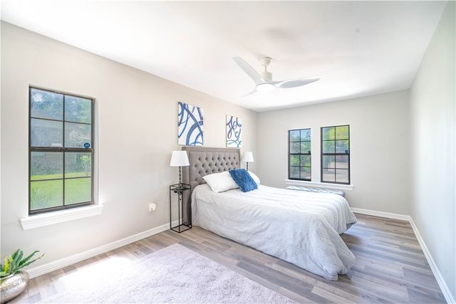 1002 E Hill Ave, Alice, TX 78332